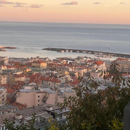 Suite Burbera Sanremo Exterior photo