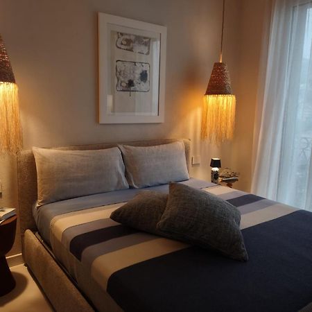 Suite Burbera Sanremo Exterior photo