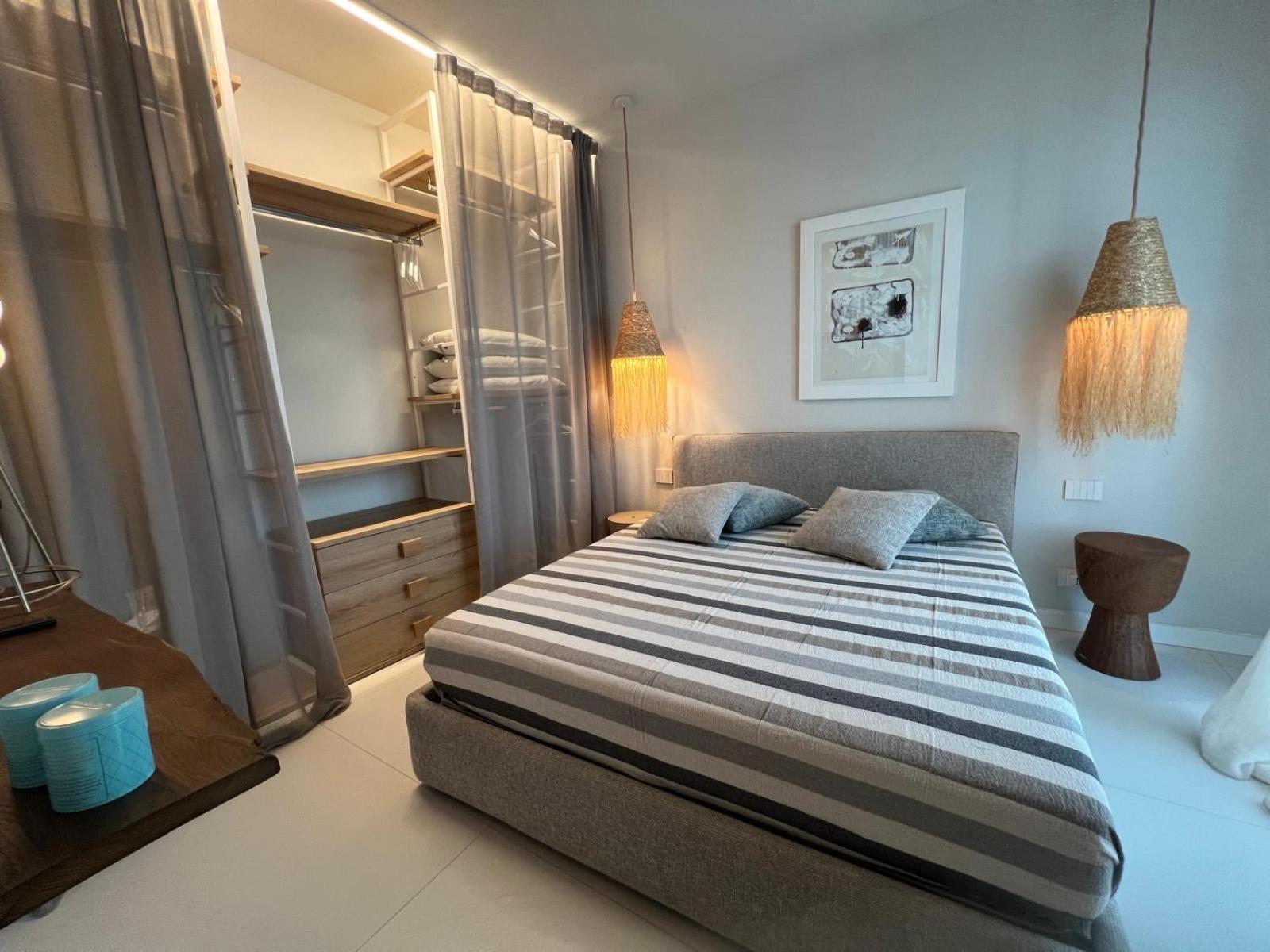 Suite Burbera Sanremo Exterior photo