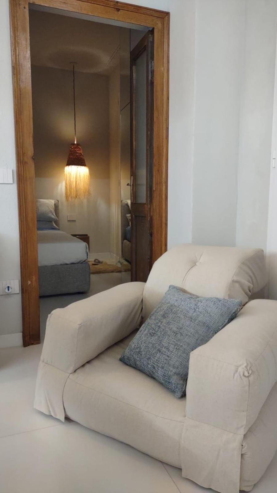 Suite Burbera Sanremo Exterior photo
