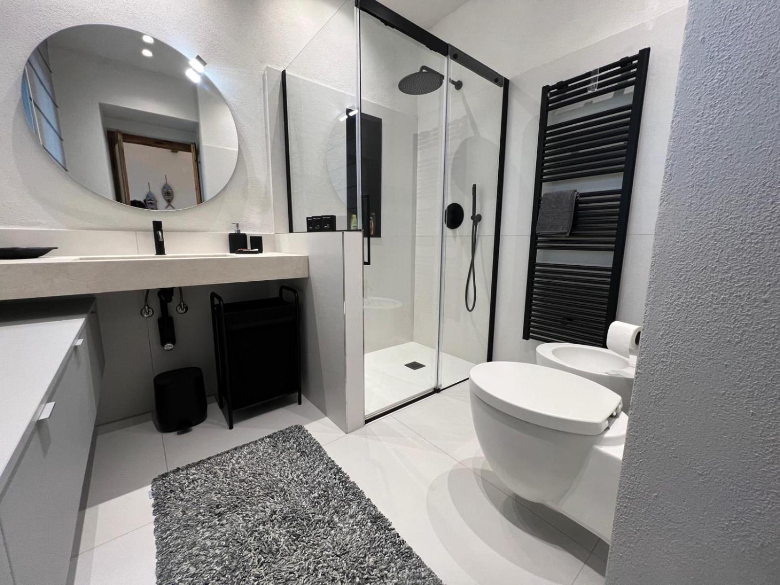 Suite Burbera Sanremo Exterior photo